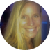 Diana D, Executive Assistant